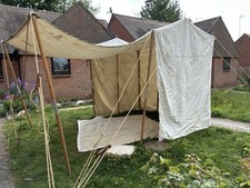 white canvas tent for sale white canvas tent for sale DAVENTRY
