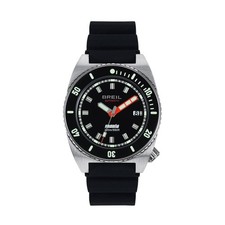 Orologio breil manta usato  Giarre
