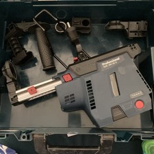 Bosch gde 18v for sale  BRISTOL