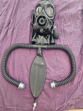 Heavy weight latex for sale Heavy weight latex for sale  EXETER