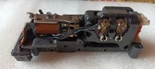 Märklin 800 fahrgestell gebraucht kaufen  Stuttgart