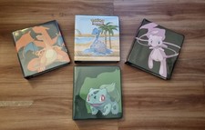 Pokémon karten sammlung gebraucht kaufen  Chemnitz