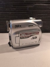 Jvc d23e caméscope d'occasion  Courbevoie