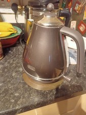 Longhi icona metallics for sale Longhi icona metallics for sale  LONDON