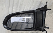 90580741 braccio specchietto usato 90580741 braccio specchietto usato  Italia