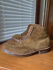 Good cond alden for sale  Dorchester