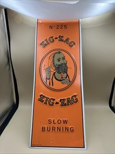 N35 zig zag for sale  Elk Grove
