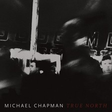 Used michael chapman for sale  BRISTOL