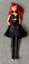Takara doll jenny for sale  Cheney