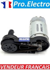 Original moteur mini d'occasion Original moteur mini d'occasion  Marseille XIV