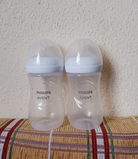 bottle avent 260 ml for sale  BARKING
