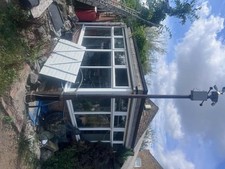 Decorative victorian cast for sale  ROMFORD