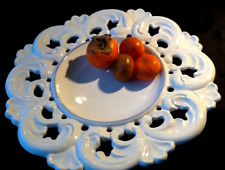 Villeroy boch porto gebraucht kaufen  Dorshm., Guldental, Windeshm.