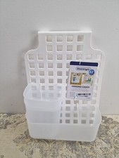 Blue canyon tier for sale  UK