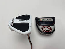 Odyssey tank versa for sale  West Palm Beach