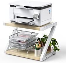 Huanuo printer stand for sale  Haltom City