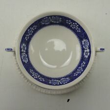 Villeroy boch mettlach gebraucht kaufen  Oldenburg (Oldenburg)