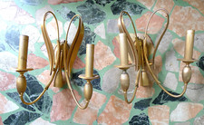 Design italiano vintage usato  Cremona