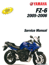 2004 2006 yamaha for sale  Odessa