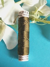 1011bbis superbe bobine d'occasion  Corbigny