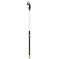 Fiskars svettatoio per usato  Roccagloriosa