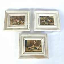 Set wooden frame d'occasion  Expédié en Belgium