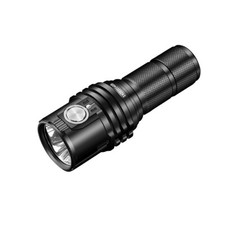 Imalent ms03 rechargeable d'occasion  Expédié en Belgium