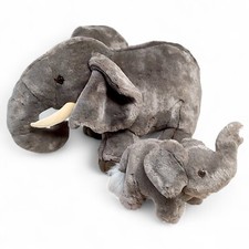 Rare elephant baby for sale  Fargo