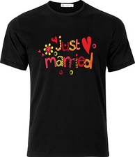Married full colour for sale  UK