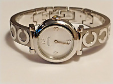 Ladies coach watch for sale  Binghamton