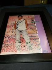 Lionel richie night for sale  Palm Bay