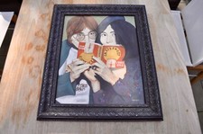 Yoko ono john for sale  Minneapolis