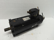 Lc630tf r0543 alsthom gebraucht kaufen  Wuppertal