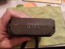 Piaggio beverly 500 usato  Bologna