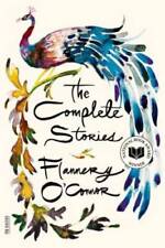 Complete stories paperback for sale  Montgomery