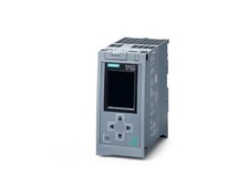 Siemens 1500f cpu gebraucht kaufen  Sulzbach a.Main