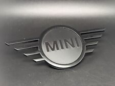 Mini one cooper usato  Verrayes