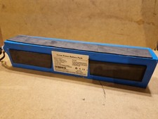 Yld4812.5 48v electric for sale  ST. AUSTELL