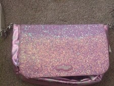 Girls smiggle reversible for sale  FARNHAM
