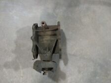 Case adapter 6271549 for sale  Eau Claire