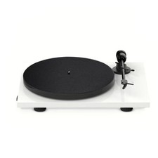 Pro ject bluetooth for sale  OLDHAM