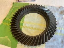 Bolt ring 464917 for sale  Belvidere