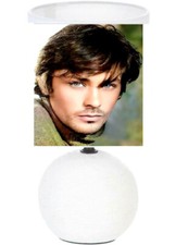 Lampe chevet alain d'occasion  Draguignan