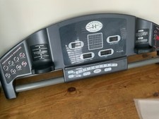 Horizon quantum display for sale  DAGENHAM