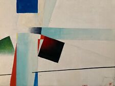 Belle peinture 2006 d'occasion Belle peinture 2006 d'occasion  Toulouse-