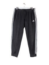 Adidas damen performance gebraucht kaufen  Aachen