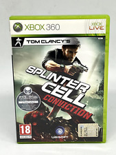 Videogioco tom clancy usato  Parabiago