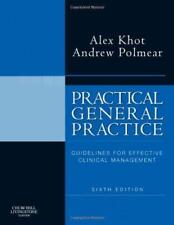 Practical general practice for sale  ROSSENDALE