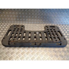 Porte bagage support d'occasion Porte bagage support d'occasion  Salernes