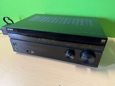 sony str dh750 receiver for sale  Phoenix